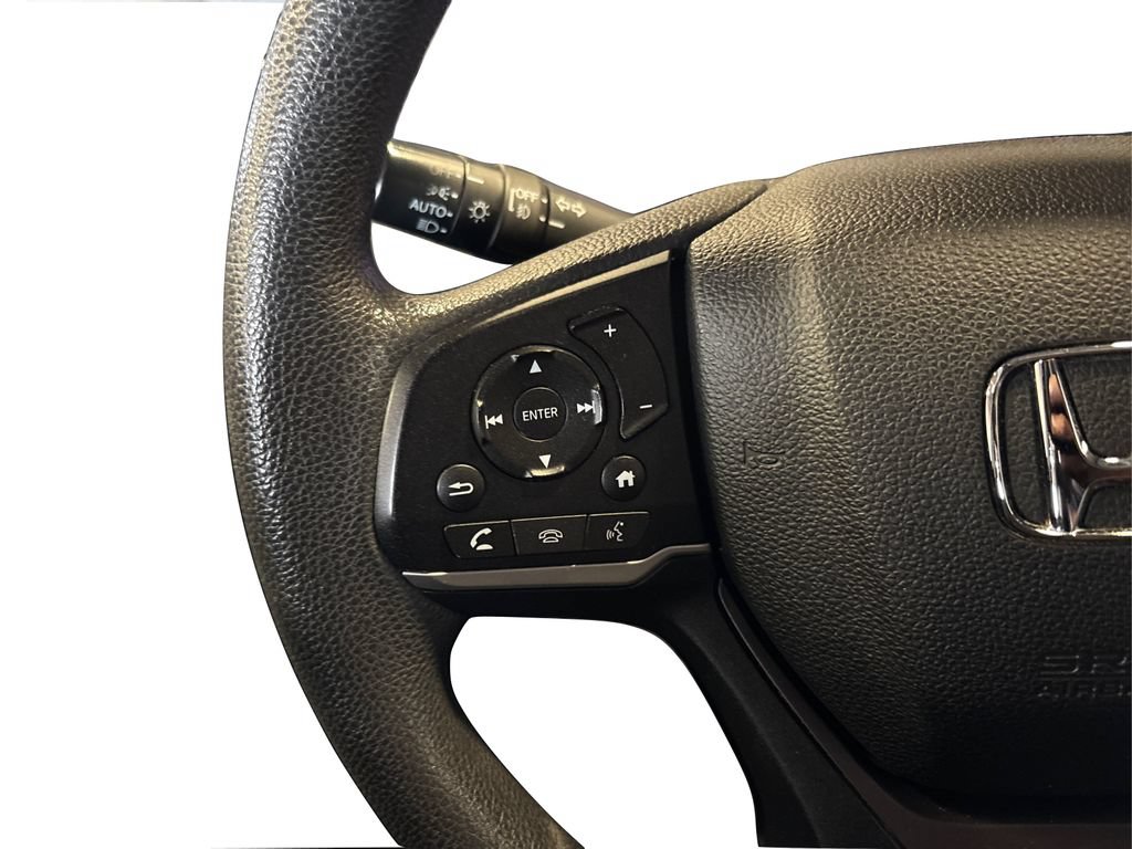 Used 2019 Honda Pilot EX image 32