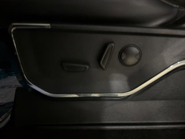 Certified 2023 Ford F350 Lariat w/ Lariat Ultimate Package image 24