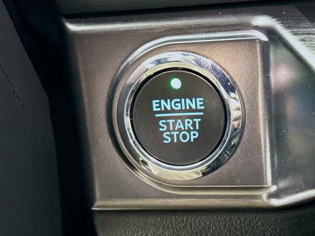 Certified 2023 Ford F150 Lariat w/ Equipment Group 502A High image 21