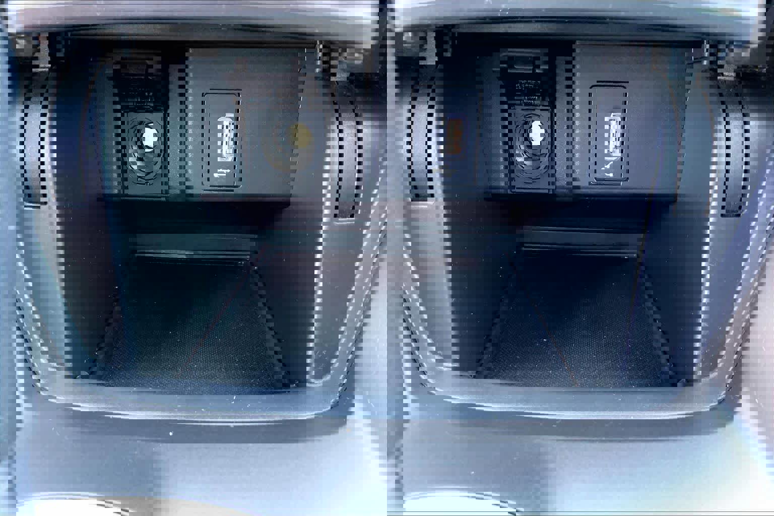 Used 2020 Honda Accord LX image 30