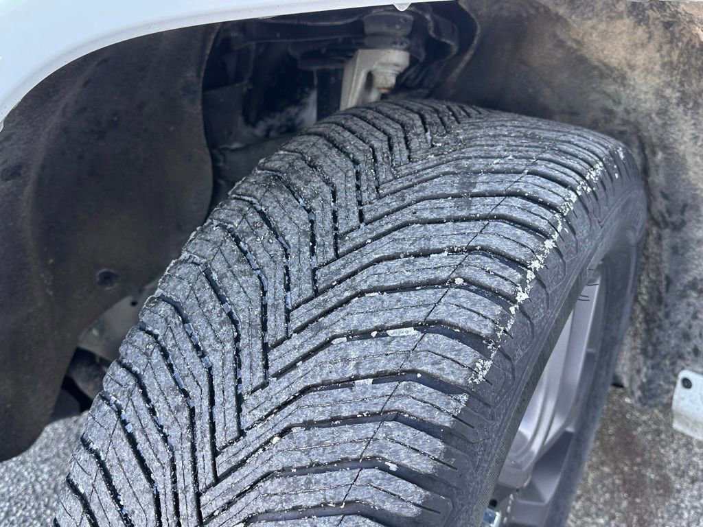 Used 2021 Jeep Grand Cherokee Limited w/ Quick Order Package 28K 80th image 9