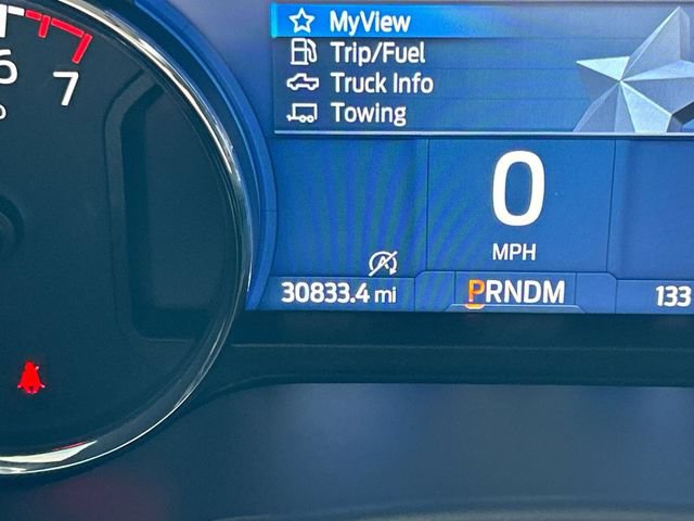 Certified 2023 Ford F150 XLT w/ Equipment Group 302A High AWD/4WD image 39