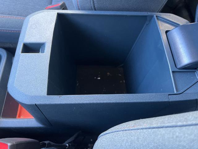 Certified 2024 Ford Maverick XLT image 36