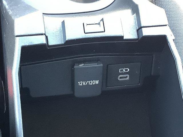 Used 2024 Toyota Corolla LE FWD image 27