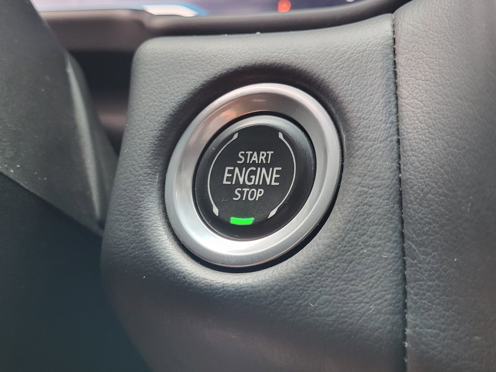 Used 2022 Chevrolet Tahoe Z71 AWD/4WD image 25