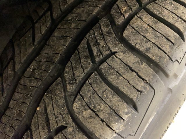 Used 2017 Honda Pilot EX-L image 26