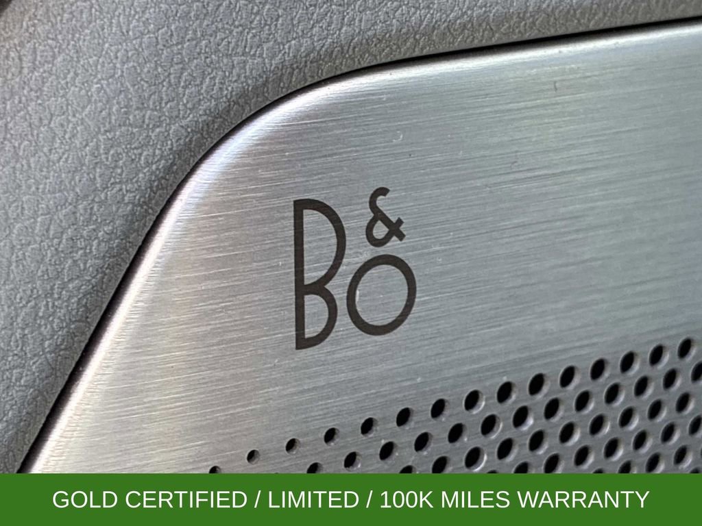 Certified 2023 Ford F150 Limited image 22