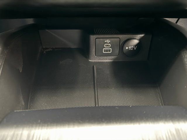 Certified 2025 Ford Escape Active w/ Cold Weather Package image 19