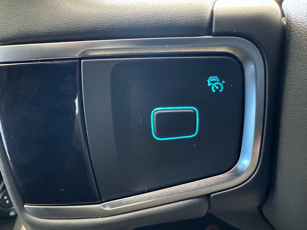 Certified 2025 Ford Expedition Max Active image 45