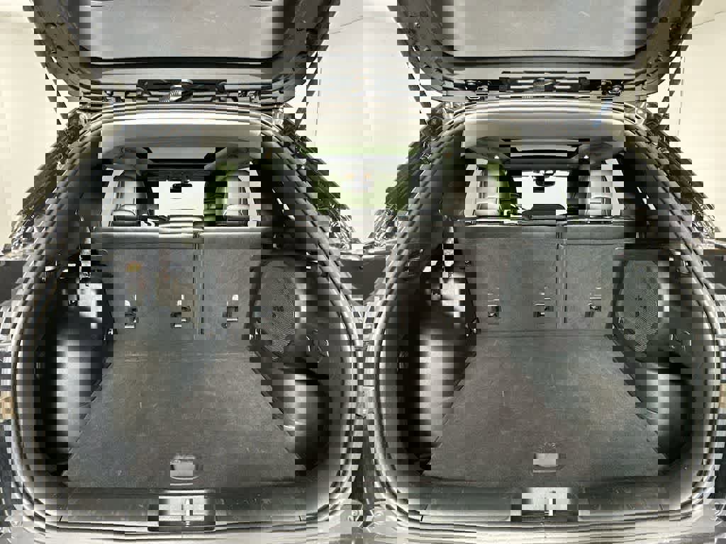 Used 2022 Jeep Cherokee Latitude Lux w/ Sun & Sound Group image 24