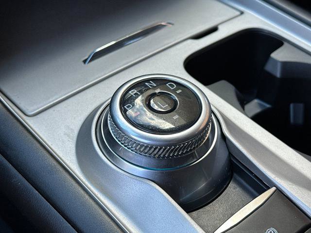 Certified 2023 Ford Explorer XLT RWD image 21