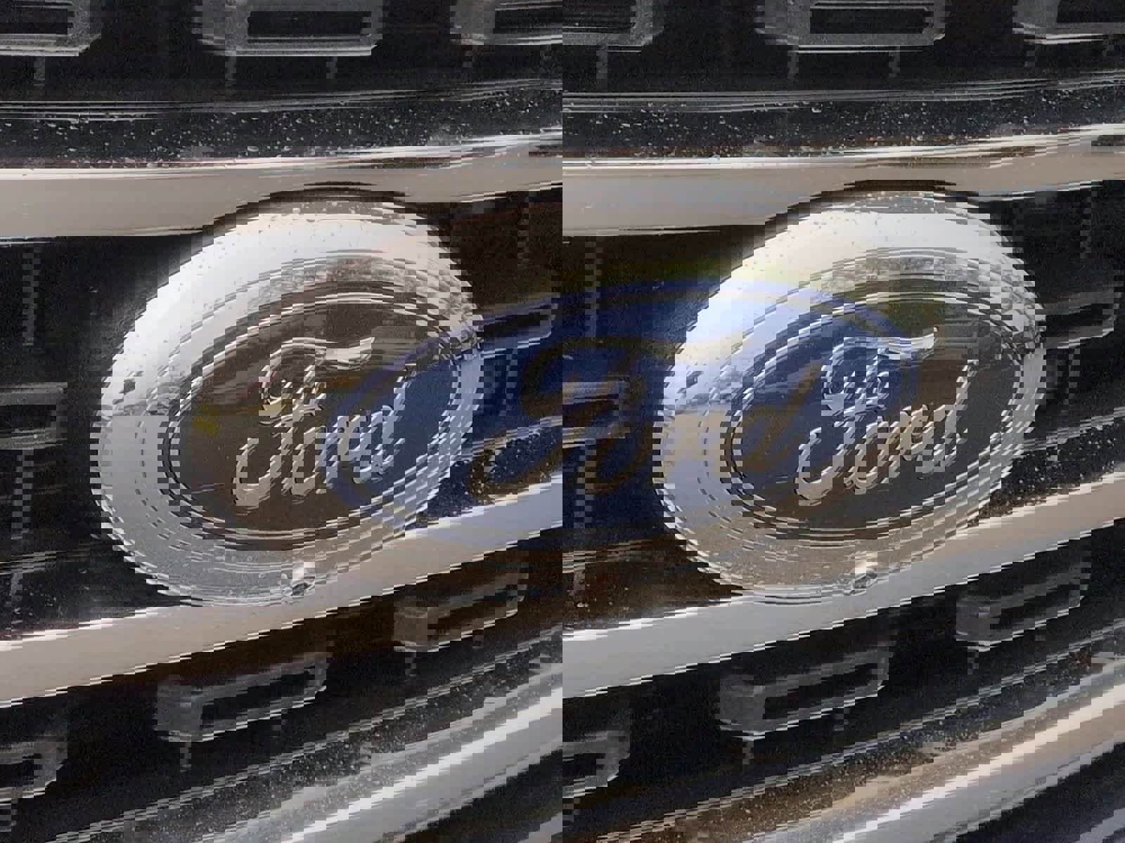 Certified 2022 Ford F150 XLT w/ Equipment Group 302A High image 12