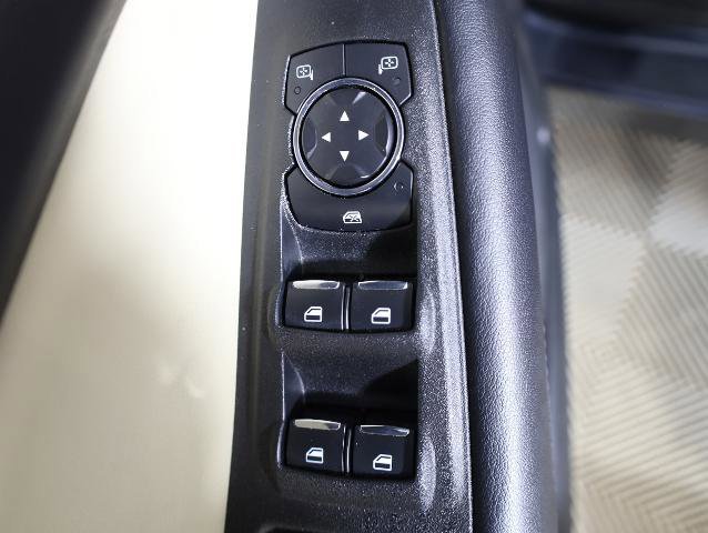 Certified 2024 Ford Edge SEL w/ Convenience Package AWD/4WD image 18