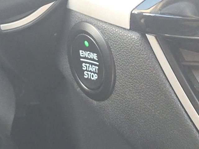 Certified 2020 Ford Escape SE AWD/4WD image 43