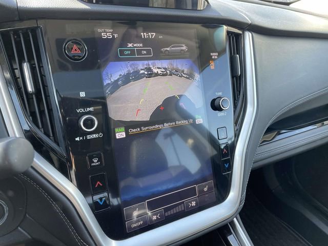 Used 2020 Subaru Outback Limited XT w/ Popular Package #2 image 29