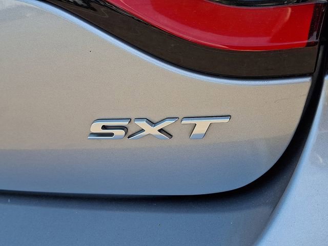 Used 2018 Dodge Charger SXT Plus RWD image 30