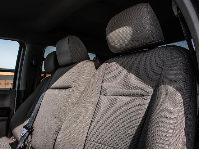 Certified 2022 Ford F350 XLT w/ XLT Value Package AWD/4WD image 20