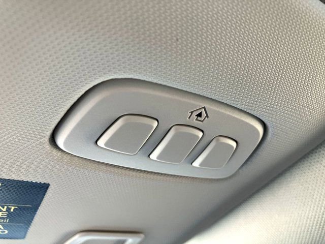 Certified 2023 Ford Bronco Sport Badlands w/ Premium Package image 42