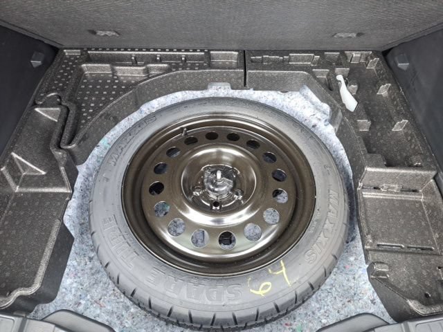 Certified 2024 Ford Escape ST-Line AWD/4WD image 30