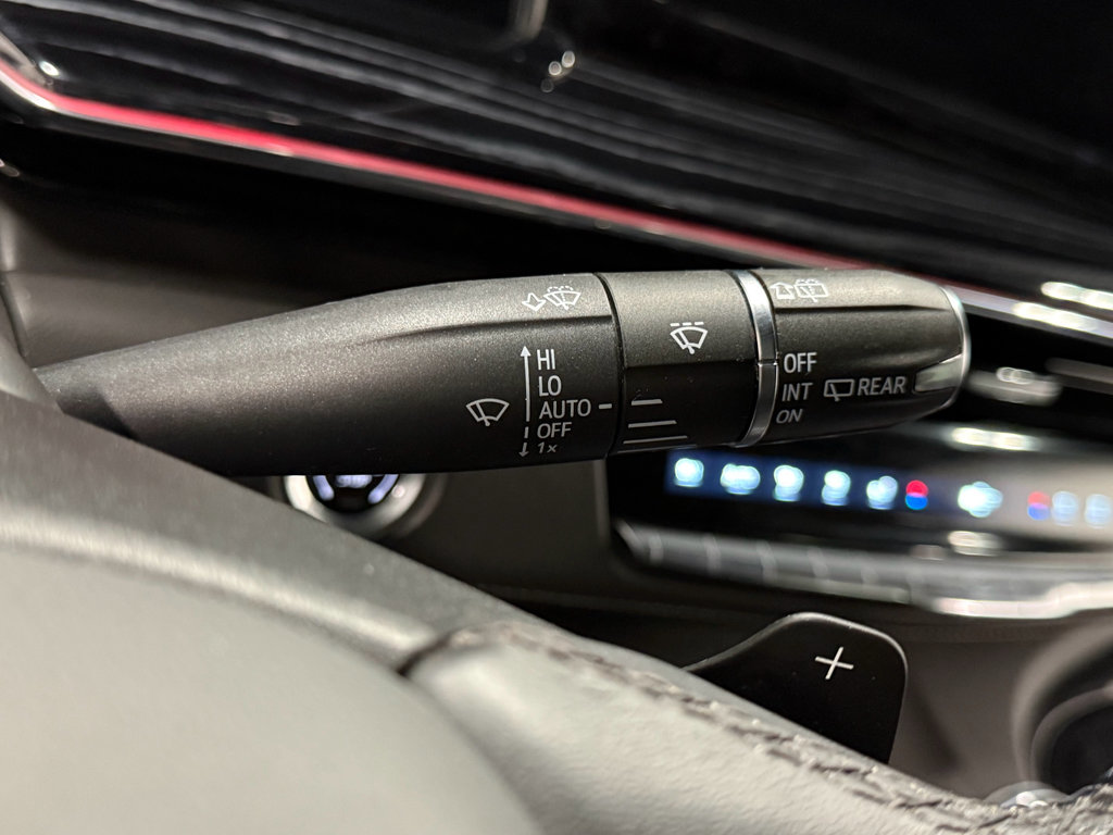 Used 2023 Cadillac Escalade Sport image 16