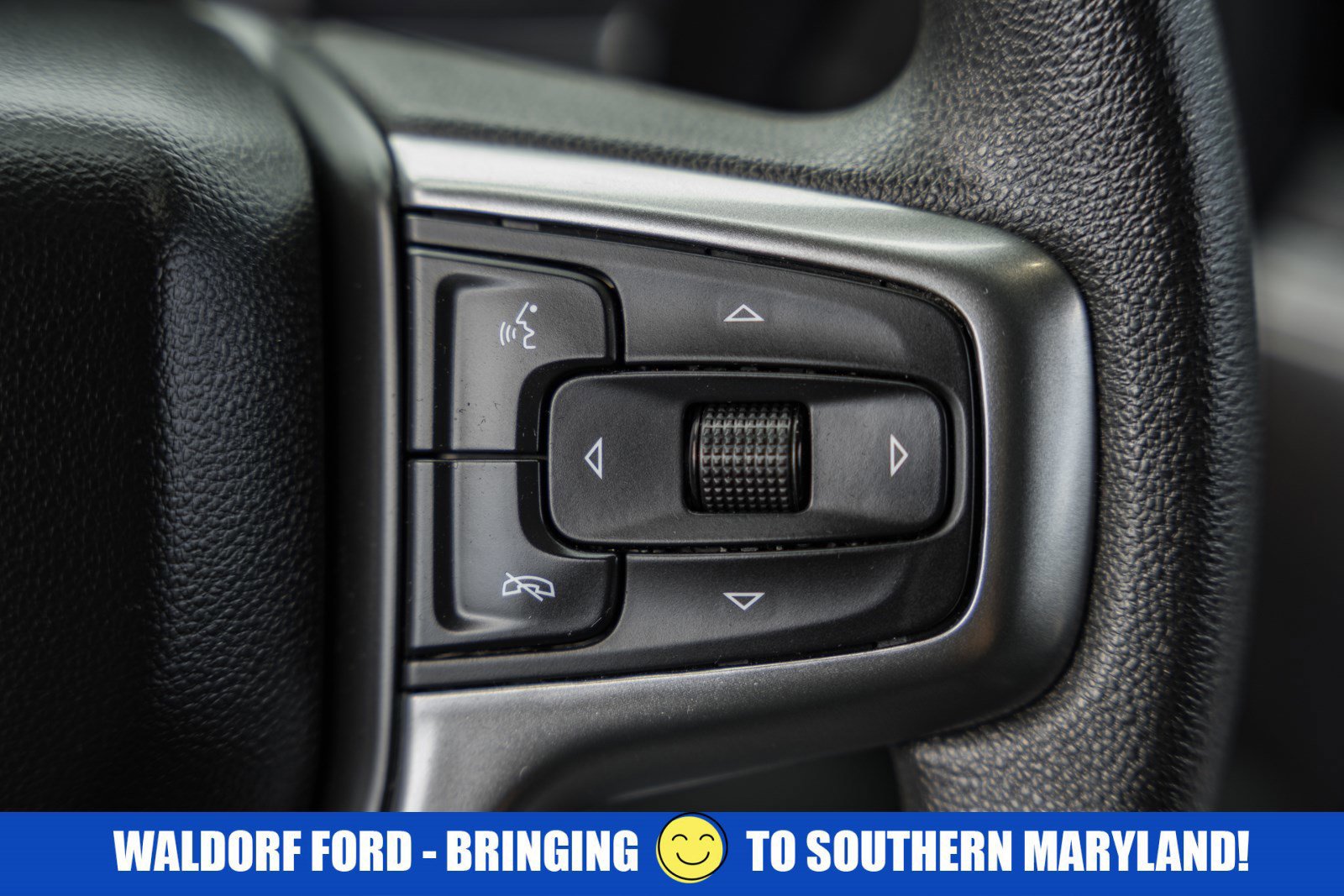 Used 2021 Chevrolet Silverado 1500 W/T w/ WT Value Package image 27