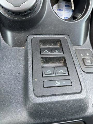 Certified 2023 Ford Bronco Big Bend AWD/4WD image 38