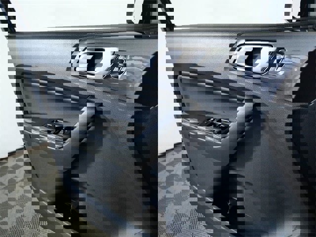 Certified 2019 Ford Ranger Lariat w/ Equipment Group 501A Mid image 26