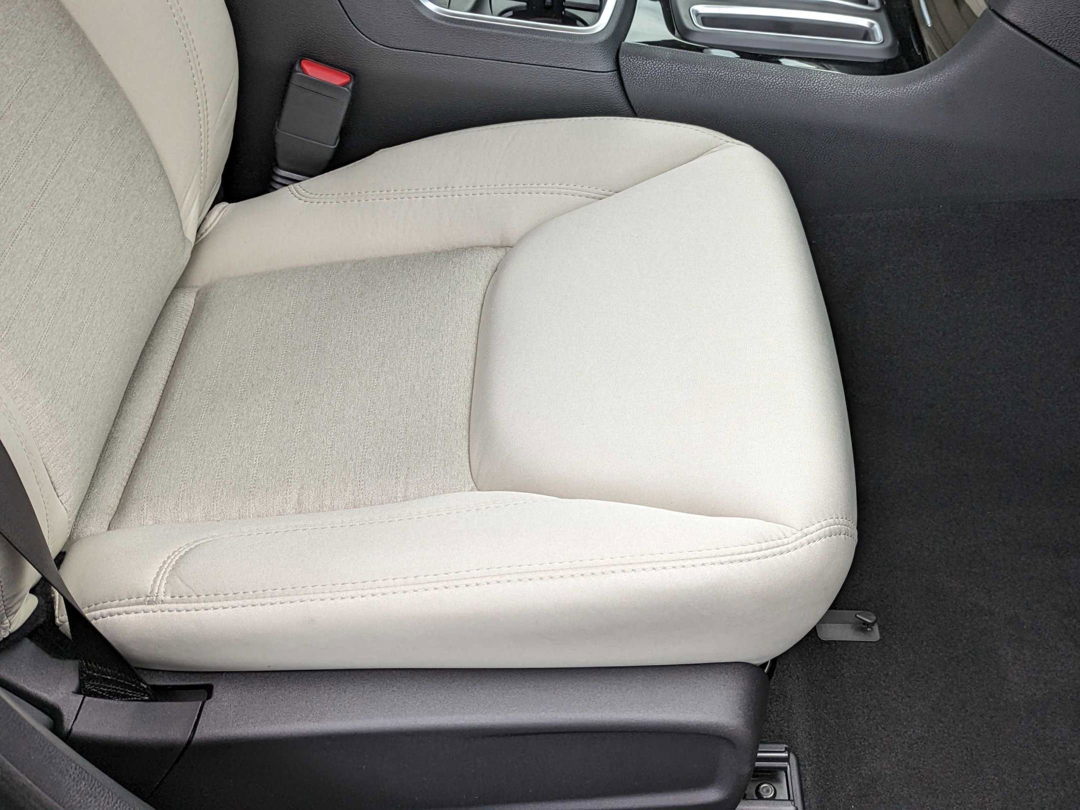 Used 2023 Chrysler 300 Touring w/ Sport Appearance Package image 37