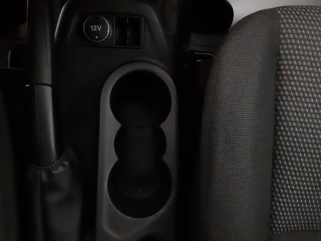 Certified 2018 Ford Transit Connect XL FWD image 22