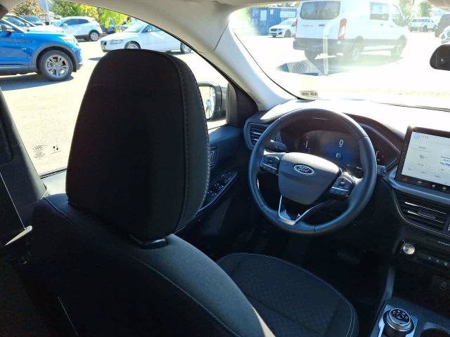 Certified 2024 Ford Escape Active w/ Tech Pack #1 AWD/4WD image 15