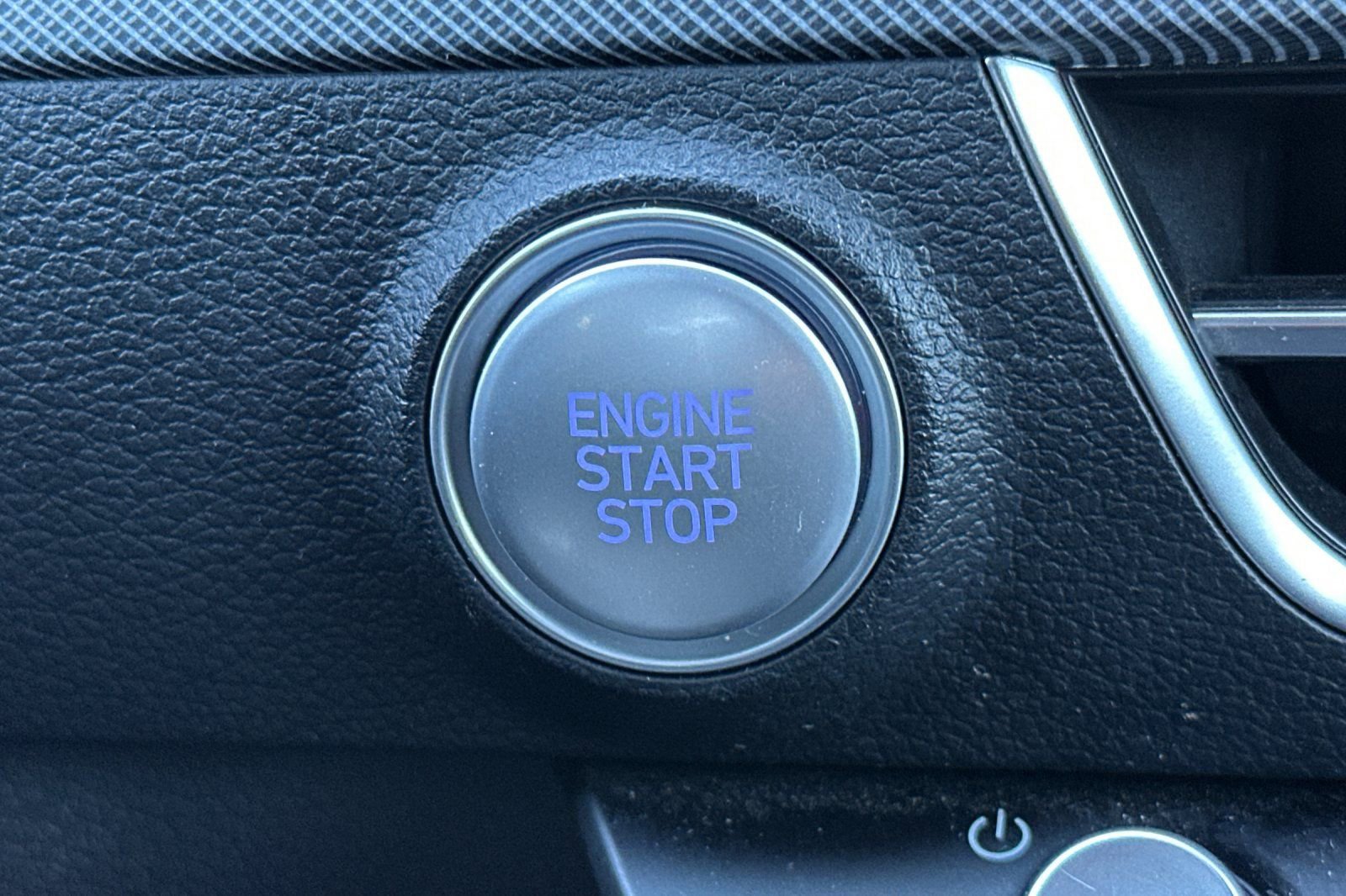 Used 2024 Hyundai Sonata SEL image 19