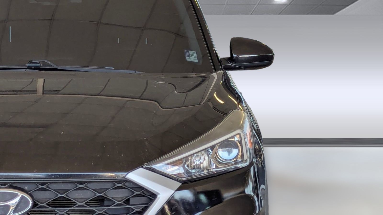 Used 2020 Hyundai Tucson Value image 20