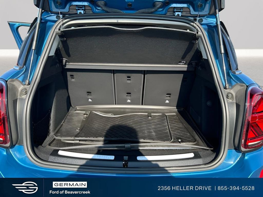 Used 2023 MINI Cooper Countryman S image 26