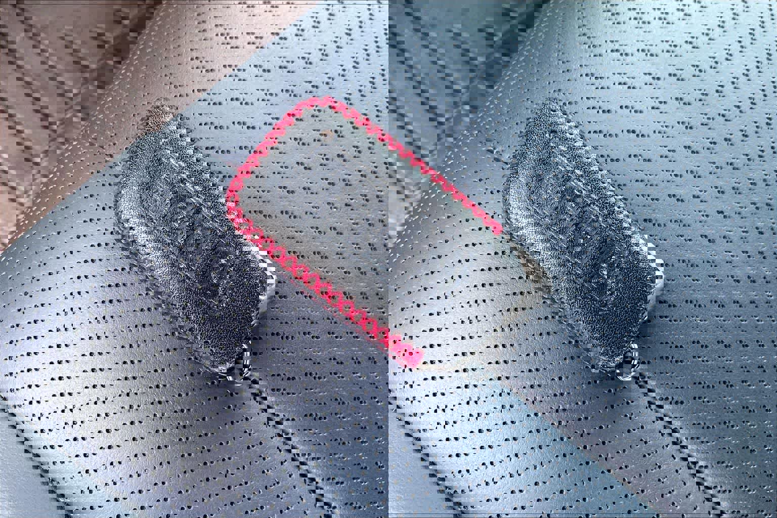 Used 2019 Lexus LX 570 4WD image 21