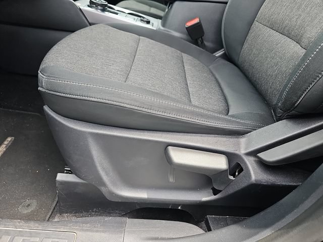 Certified 2024 Ford Bronco Sport Big Bend AWD/4WD image 18