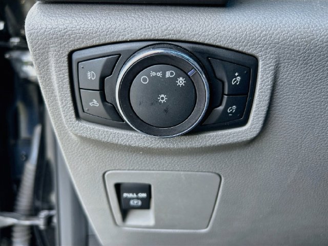 Certified 2018 Ford F150 XLT AWD/4WD image 15