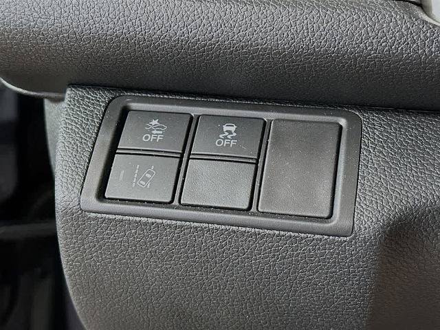 Used 2021 Honda Civic EX-L image 25