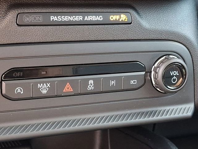 Certified 2025 Ford Bronco Sport Outer Banks w/ Outer Banks Tech Package+ AWD/4WD image 15