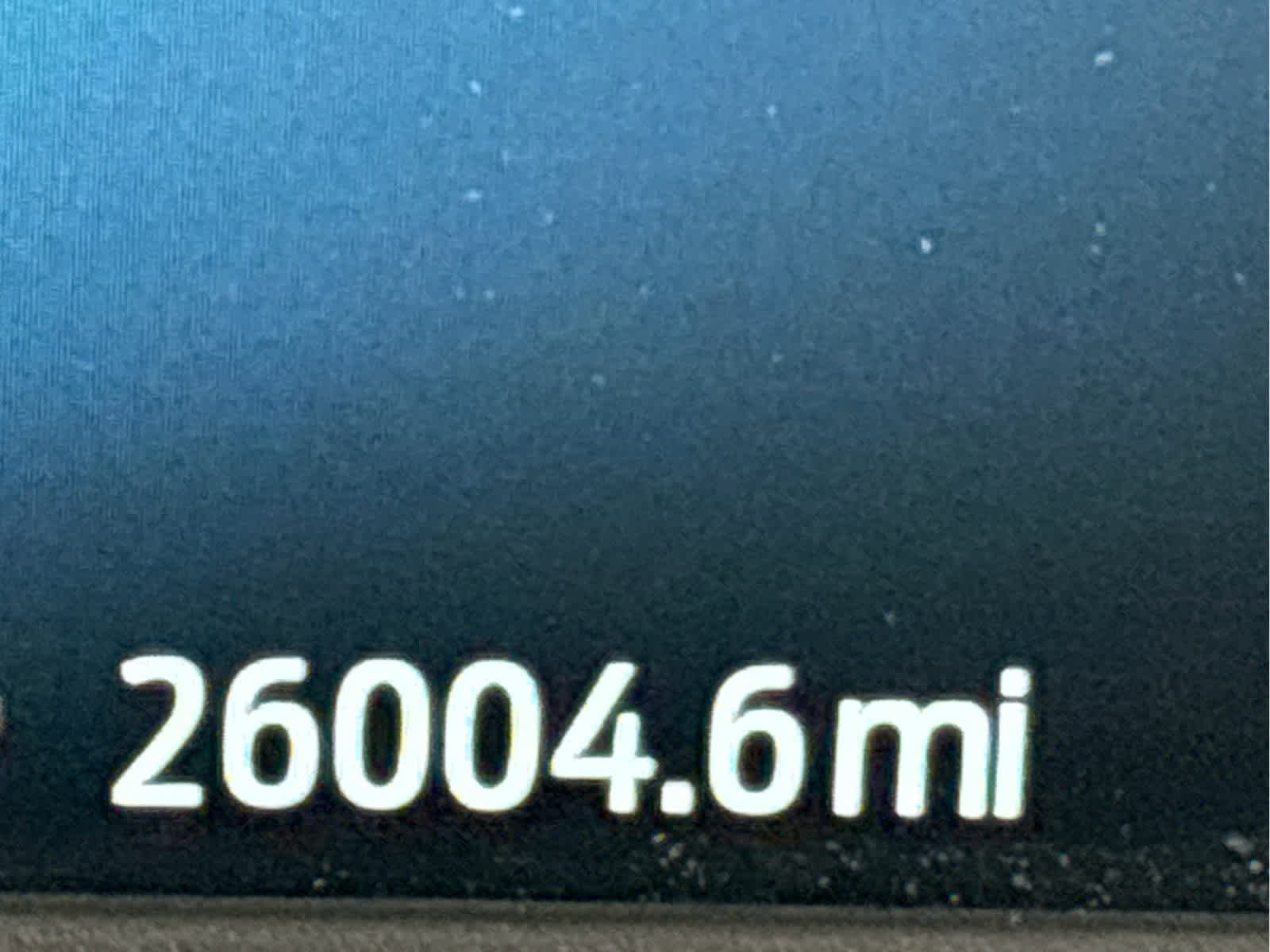 Certified 2025 Ford Bronco Sport Big Bend image 21