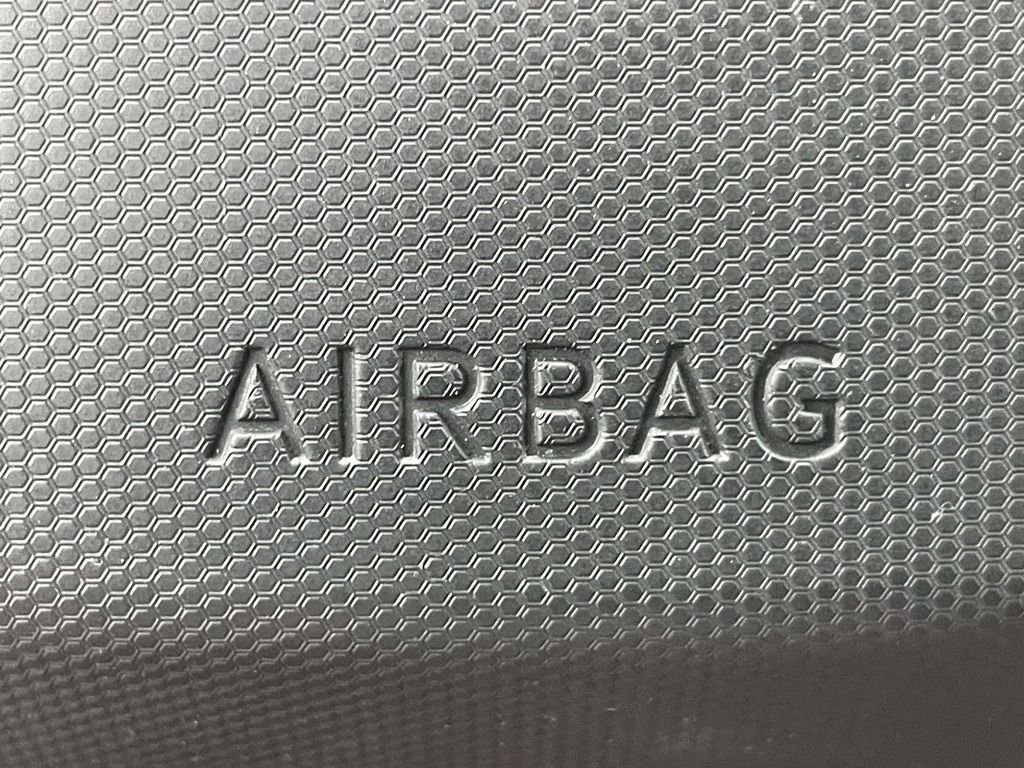 Used 2020 Volkswagen Atlas Cross Sport S FWD image 26