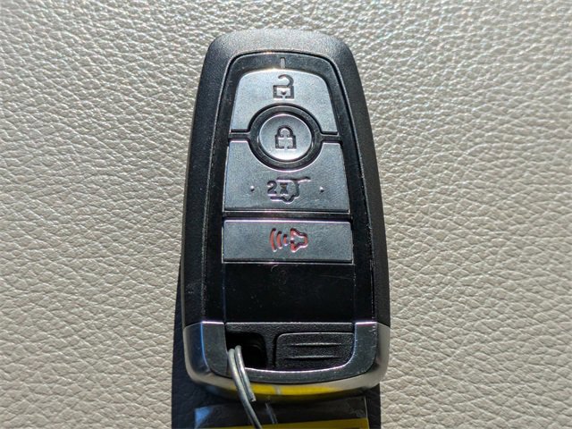 Certified 2020 Ford Expedition XLT w/ Equipment Group 201A image 26