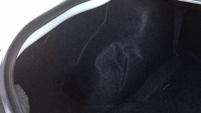 Used 2019 Dodge Challenger SXT w/ Blacktop Package image 9