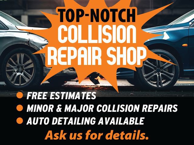 Certified 2025 Ford Bronco Outer Banks image 26