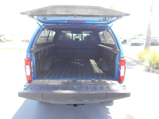 Certified 2022 Ford F250 Lariat w/ Lariat Value Package AWD/4WD image 7