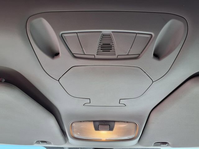 Certified 2021 Ford Transit Connect XL FWD image 15