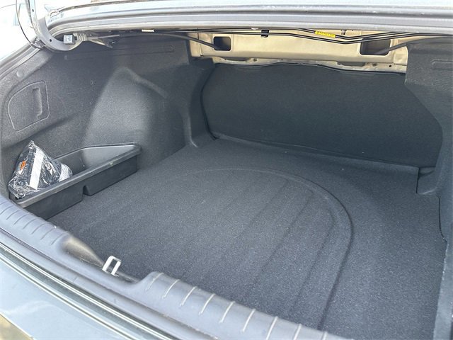 Used 2025 Hyundai Elantra SE image 42