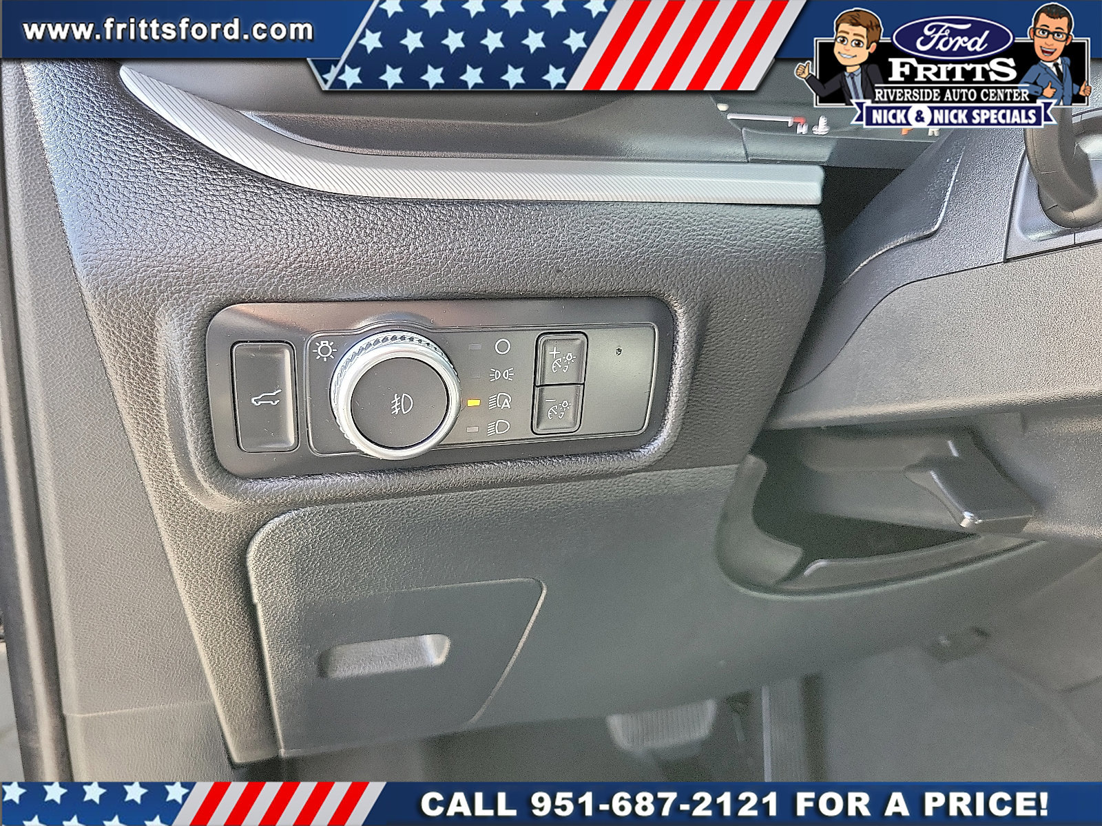 Certified 2022 Ford Explorer XLT w/ Equipment Group 202A image 13