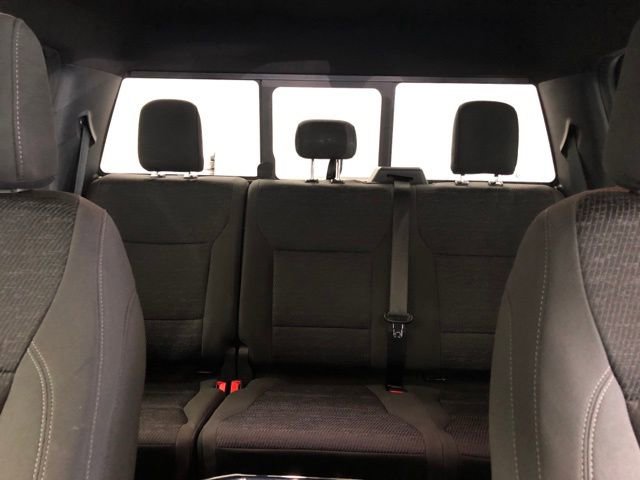 Certified 2023 Ford F150 XLT w/ Equipment Group 302A High image 29