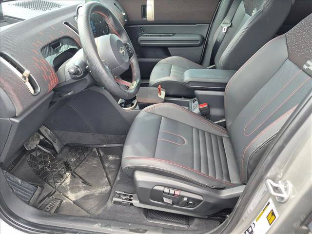 Used 2026 MINI Cooper Countryman S AWD/4WD image 13