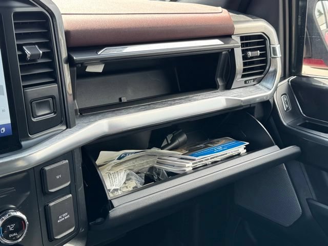 Certified 2021 Ford F150 Lariat AWD/4WD image 73